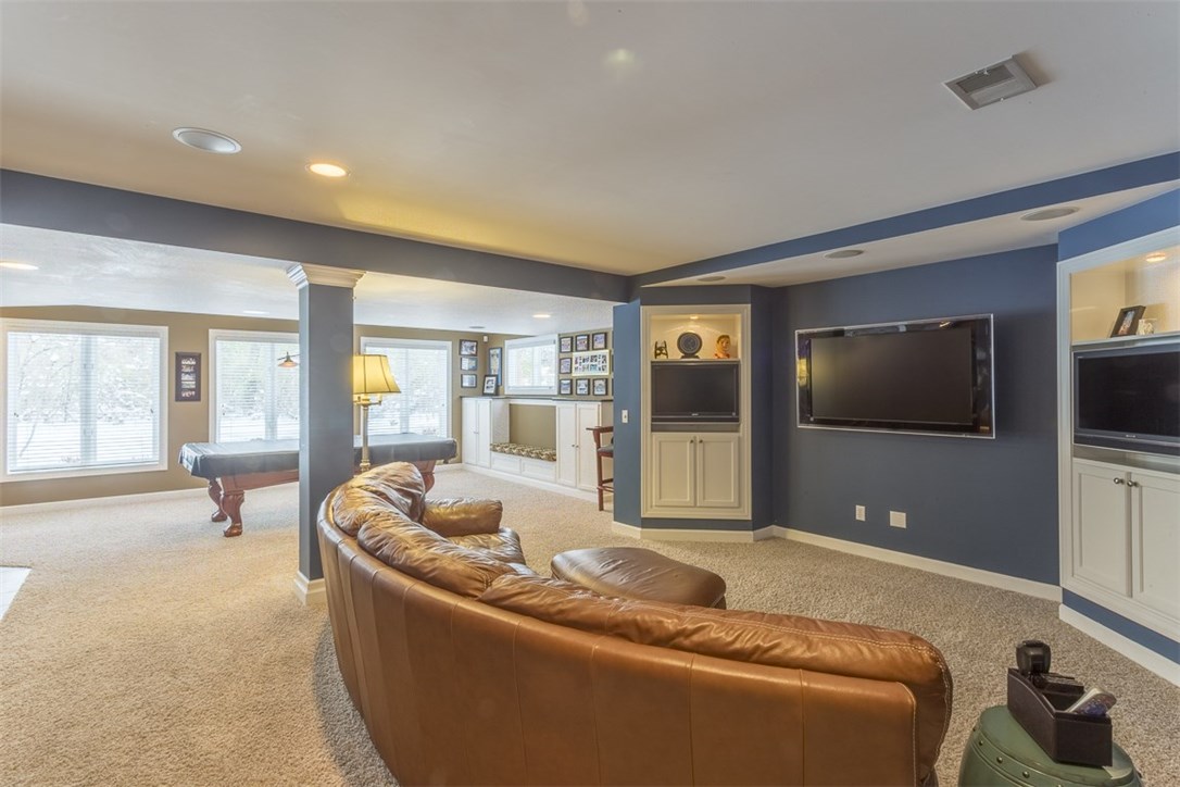 21138 Prestwick